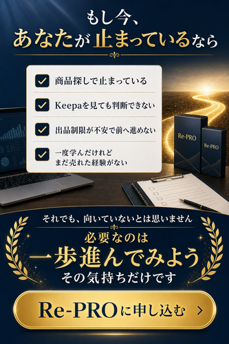 9f773e7ecb8a.png