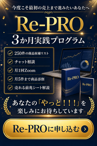 d3844892d65a.png