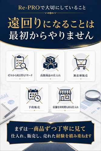 3f9173a82d2e.png