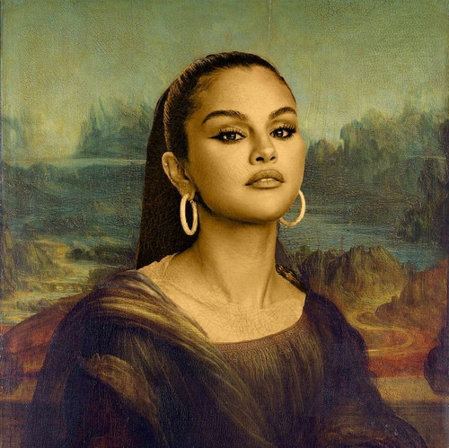 selena cover.jpg