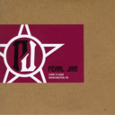 751c7d1ef52b.png