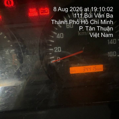 c2f9b7bc6197.jpg