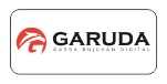 garuda.png