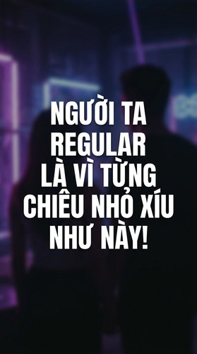 6b0c1d849a39.jpg