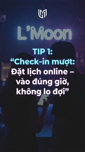 135b29b03ed5.jpg