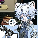 1000471837.png