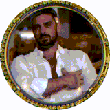 6860661081484b30966928fe97beb763.gif