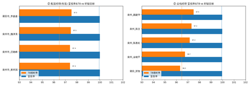3c707fc78542.png