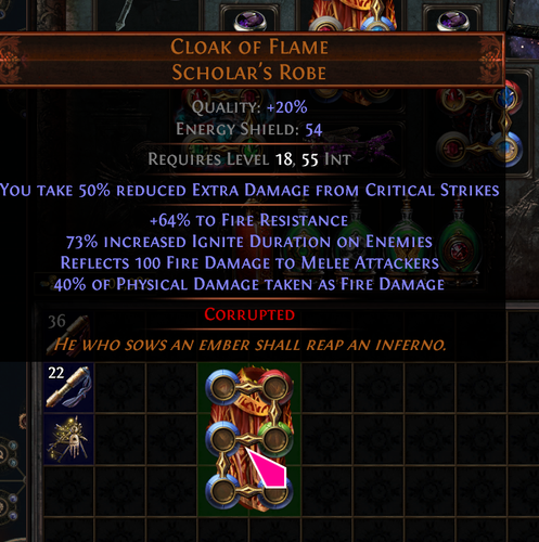 Awakened PoE Trade QCWukyYKae.png