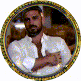 6860661081484b30966928fe97beb763 1.gif
