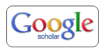 Google Scholar.png