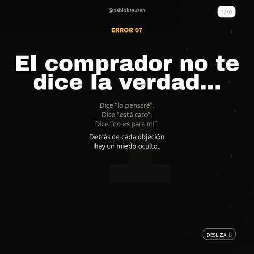 slide 1.png
