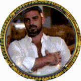 1000412616.gif