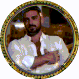1000412615.gif