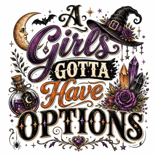 4f1f496c7204.png
