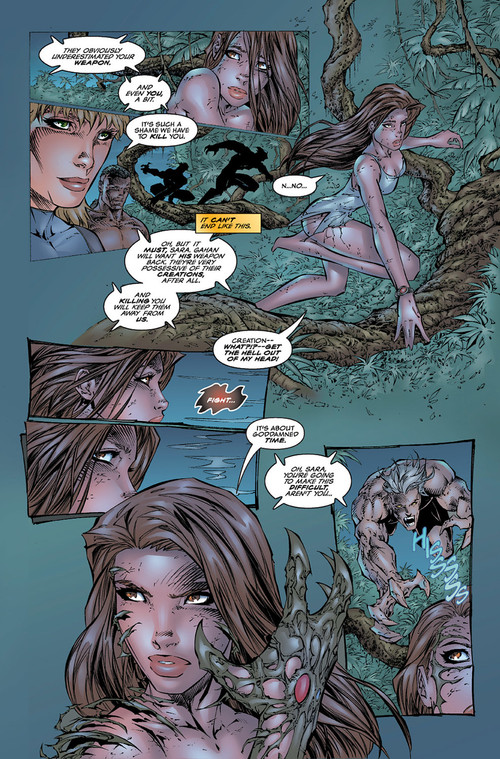 Witchblade 017 (1997) (digital Empire) 004.jpg