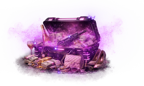 BADDY WEEKEND CASE.png