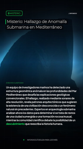 1f4eb49b4bff.jpg