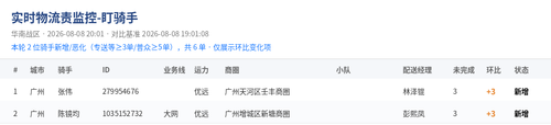 dqs 1786190489.png