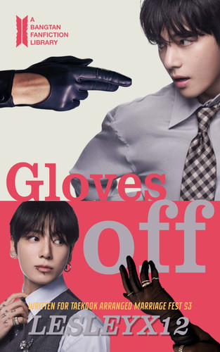Gloves off.jpg