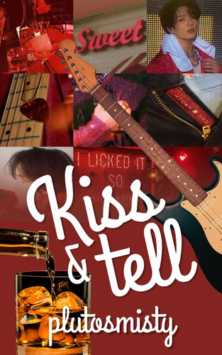 Kiss&tell.jpg