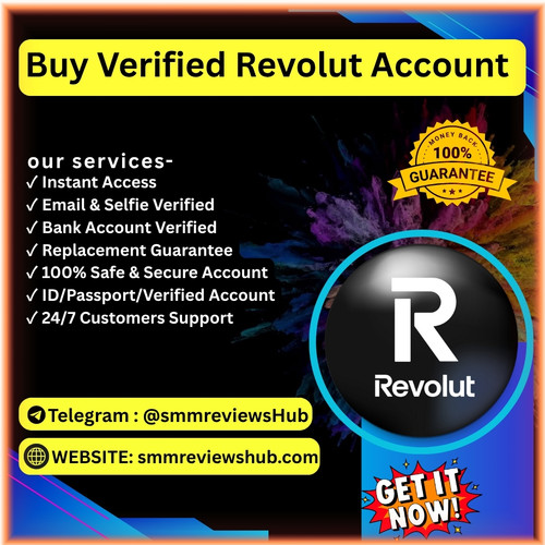 Buy Verified Revolut Account.jpg