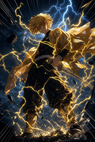 zenitsu 1.png