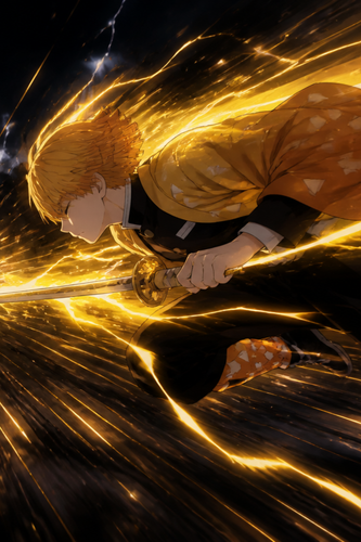 zenitsu 2.png