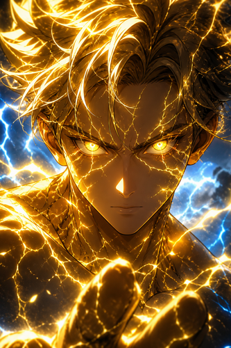 zenitsu 3.png