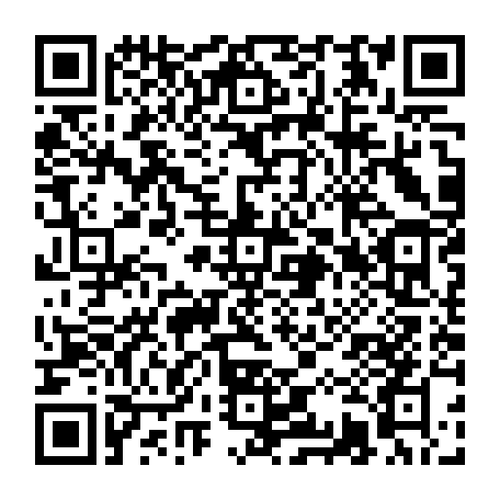 7821134551350845.png