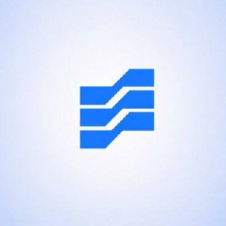 logo 1265484257 1786190742.jpg