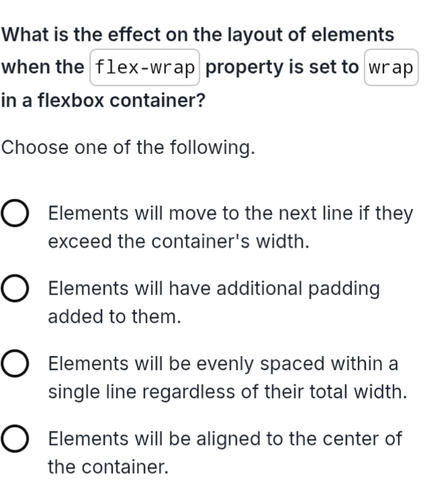 temp.png