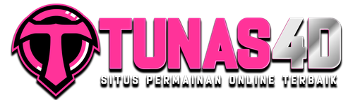 TUNAS4D copy (1).png