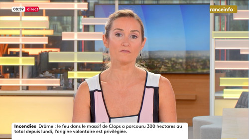 Le fil info (Franceinfo) 2026 08 08 07 54 35.ts snapshot 00.06.28.486.jpg