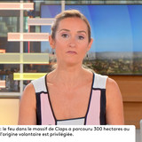 Le fil info (Franceinfo) 2026 08 08 07 54 35.ts snapshot 00.06.28.486