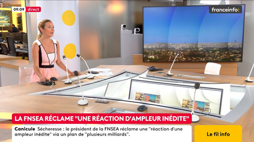 Le fil info (Franceinfo) 2026 08 08 07 54 35.ts snapshot 00.16.36.885.jpg