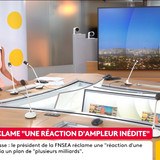 Le fil info (Franceinfo) 2026 08 08 07 54 35.ts snapshot 00.16.36.885