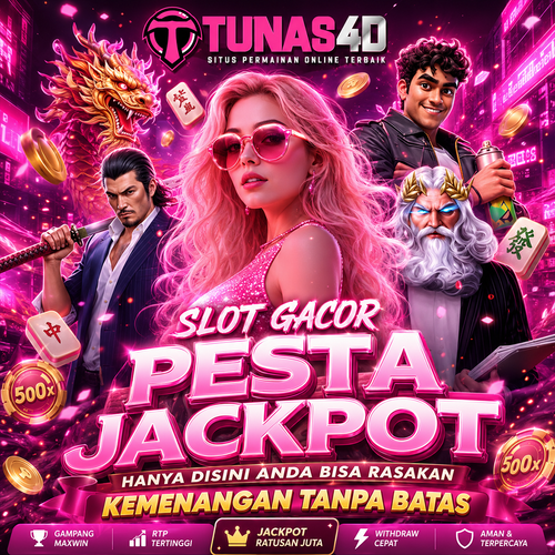 TUNAS4D 1080 C41.png