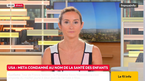 Le fil info (Franceinfo) 2026 08 08 07 54 35.ts snapshot 00.27.28.315.jpg