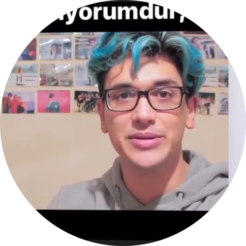 image.jpg