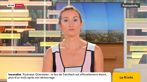 Le fil info (Franceinfo) 2026 08 08 07 54 35.ts snapshot 00.07.04.416.jpg