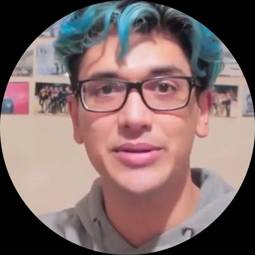image.jpg