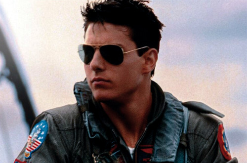 075 TOP GUN PARTE 2.jpg