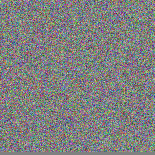 upload temp 25168.png