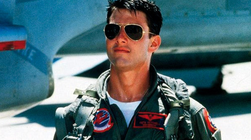 076 TOP GUN PARTE 3.jpg