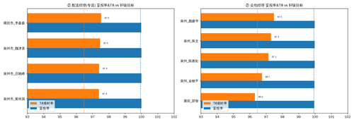 817d5b161f70.png