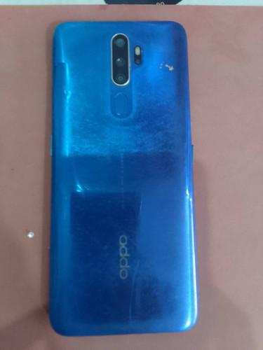 5d6d28855483.jpg