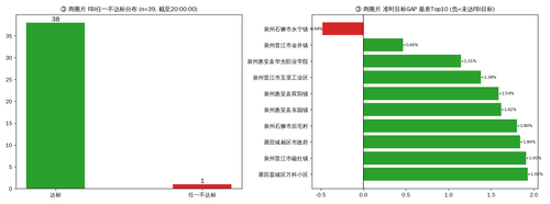 ad389d2c8480.png