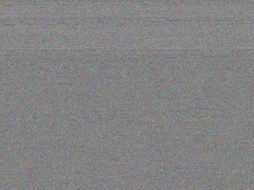 app 57908 u3porvjuvk9jvepzy1cxmfezazbuvk5ft0vgtwftou5tvgwwv0m5ugfxeextemrou1dkngfxvnnvmvpmvlrrclzrum.png
