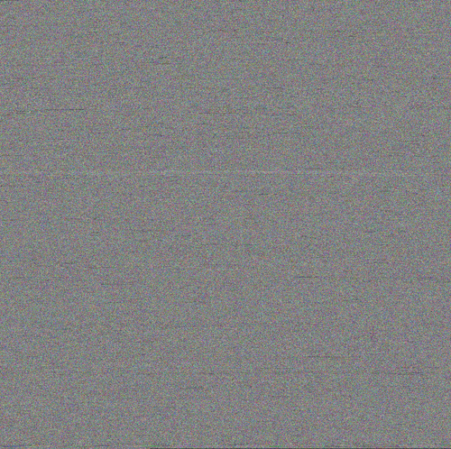 app 57908 u3porvjuvk9jvepzy1cxmfezazbuvk5ft0vgtwftou5tvgwwv0m5ugfxeextemrou1dkngfxvnnvmvpmvlrrclzrum.png